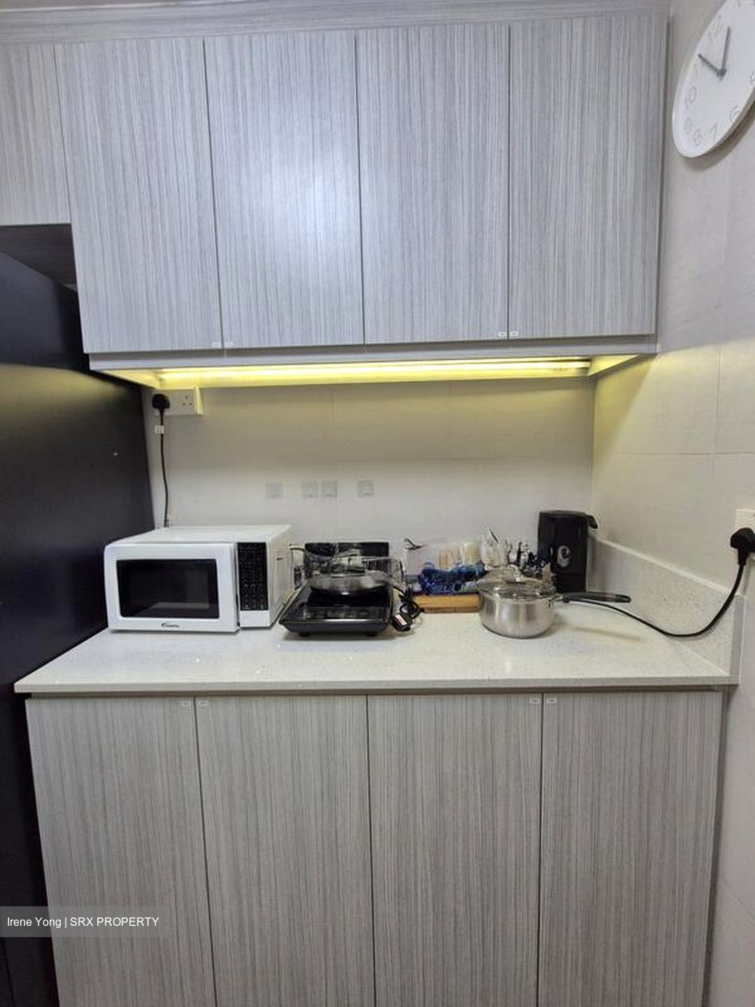 Westwood Residences (D22), Condominium #502556871